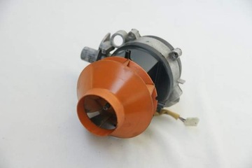 SILNIK DMUCHAWY EBERSPACHER WEBASTO 24V