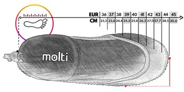 Женская водяная обувь для плавания на пляж Каяк Риф Пляж Чейз Р. 38