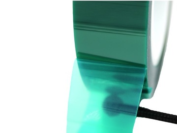 Лента малярная высокотемпературная 220С 35мм/66м