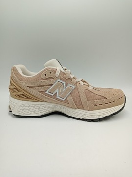 New Balance buty damskie sportowe M1906RW rozmiar 37.5