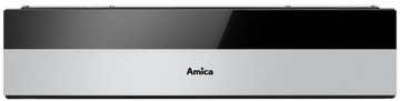 AMICA AWDM6I X-TYPE нагревательный ящик 22л до 25кг