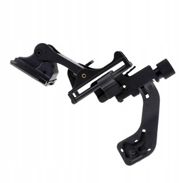 NVG Mount PVS -14 Goggle Mount Adapter do zestawu