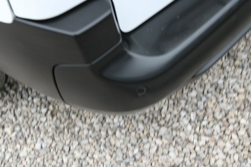 Toyota Proace City Furgon Standard 1.5 D-4D 102KM 2021 Toyota ProAce City Salon Polska GwarancjaD4D, zdjęcie 11