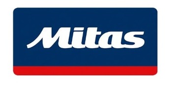 OPONA ROWEROWA MITAS 700X40 42-622 V84 GRIPPER REFLEX STRIP