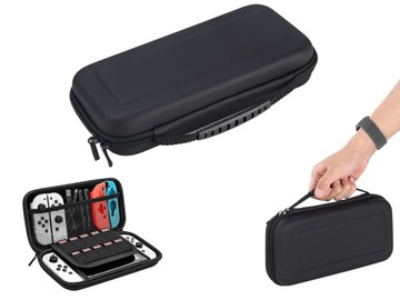 Случай для случая дела о делом дела о переключении Nintendo