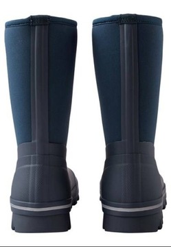 Сапоги Reima Loikaten 2.0 Wellington 35