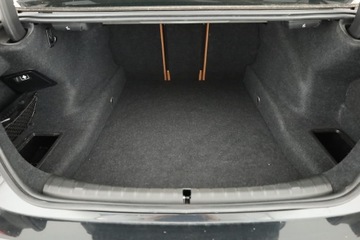 BMW Seria 5 G30-G31 Limuzyna 520d 190KM 2017 BMW 5 520d xDrive, Serwis ASO, 187 KM, 4X4, zdjęcie 10