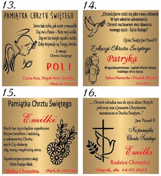 Серебряная соска-сувенир на крещение, родиевое покрытие СЕРЕБРО 925 пробы