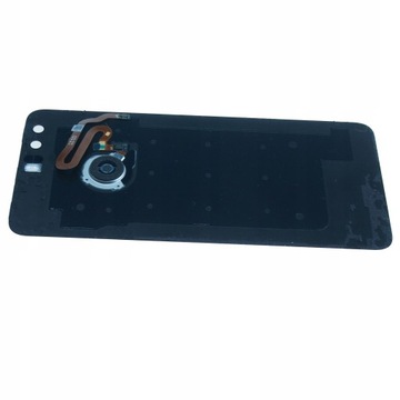 ЗАДНЯЯ ЗАСЛОНКА КОРПУСА ДЛЯ HUAWEI HONOR 8 ORIGINAL