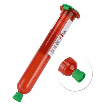 УФ клей LOCA TP-1600 оптический клей 50г для