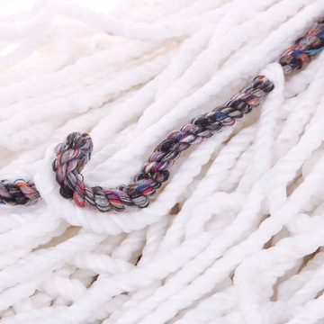 Полноразмерная стойка футбольных ворот 10 х 6,5 футов.