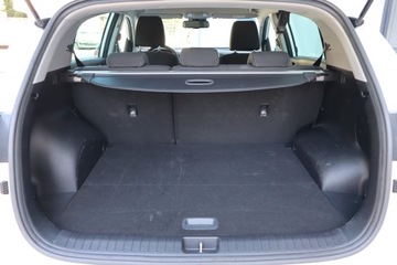 Kia Sportage IV SUV Facelifting 1.6 GDI 132KM 2020 Kia Sportage 1.6 GDI, Salon Polska, 1. Właściciel, zdjęcie 13