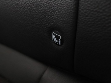 Kia Stonic Crossover 1.0 T-GDI 100KM 2020 Kia Stonic FV23% klima auto kamera i czujniki, zdjęcie 33