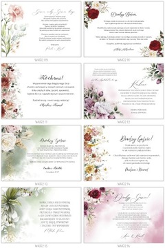 Свадебные анкеты - свадьба ГОСТЕВАЯ КНИГА УРОВЕНЬ А4