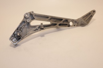 HONDA NTV 650 NT650V Deauville Комплект подножки правый