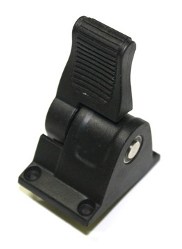 Manipulator liniowy joystick EEA9901 HIAB Palfinge