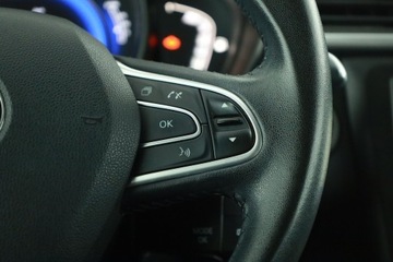 Renault Kadjar Crossover 1.6 dCi 130KM 2015 Renault Kadjar 1.6 dCi, Salon Polska, Serwis ASO, zdjęcie 15