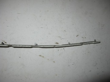 VW PASSAT B3 B4 NÁPIS ZNAKY LOGO ZNAK