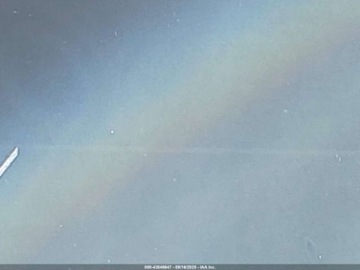 BMW Seria 8 II 2020 BMW Seria 8 840i Gran Coupe xDrive 2020 3.0l 3.0 Benzyna 335KM, zdjęcie 11