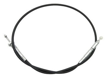 LINKA ROZDZIELACZA TURA JOYSTICKA NA KULKĘ 1000mm