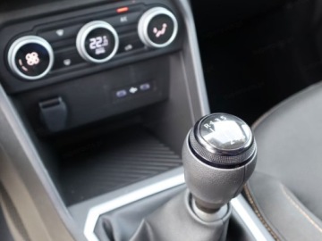 Dacia Sandero III 2026 Od ręki - Stepway Expression 1.2 Eco-G LPG 120KM / Pakiet Thermo, zdjęcie 7