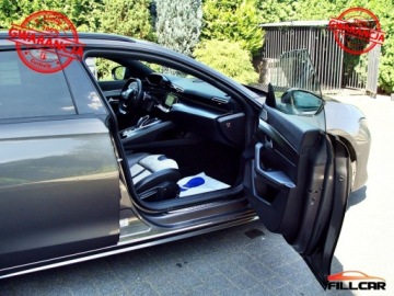 Peugeot 508 II SW PHEV Hybrid 225 PHEV 225KM 2021 Peugeot 508 508 SW 1.6 Hybrid 225KM EAT8 GT FULL LED Serwis 1.6 225KM, zdjęcie 15