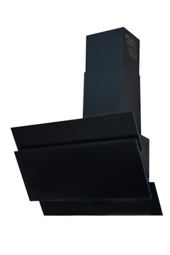 SMITH&BROWN SHCS-653-B5 вытяжка 59,8 см