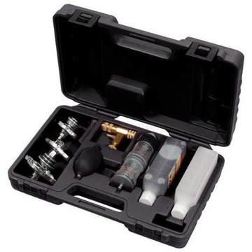 Ks Tools 150.1910 Набор тестеров для