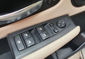 BMW Seria 2 F22-F23-F45-F46 Active Tourer 218d 150KM 2014 BMW Seria 2 Luxury Line Bezwypadkowa LED Serwis GetHelp 2.0, zdjęcie 18