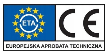 СТОЛЯРНЫЕ ВИНТЫ ПО ДЕРЕВО 8x240 TORX ШАЙБА С ПЛАСТИННОЙ ГОЛОВКОЙ 50 шт.