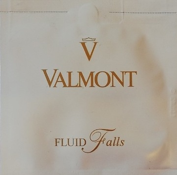 VALMONT FLUID FALLS 5 ml.