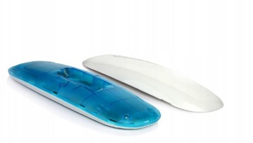 MILIGHT FUT092 ПУЛЬТ ДИСТАНЦИОННОГО УПРАВЛЕНИЯ RGB RGBW 4-ЗОННАЯ СВЕТОДИОДНАЯ ЛЕНТА