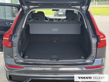 Volvo XC60 II Crossover Plug-In Facelifting 2.0 T6 350KM 2024 Volvo XC 60 T6 Plug-In | AWD | Plus Dark | FV23% |, zdjęcie 30