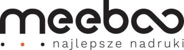 Женская рубашка LARGE Frog JEANGE FREE TORTAGE
