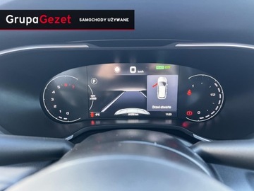 Fiat Tipo II Station Wagon Facelifting 1.5 Hybrid 130KM 2022 Fiat Tipo KOMBI SERIA 3 1.5 130 KM Hybrid (RED) hatchback, zdjęcie 8