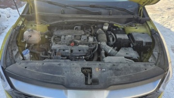 Kia Sportage V SUV 1.6 T-GDI 150KM 2022 Kia Sportage 1.6 T-GDI 150KM Salon PL VAT 23% PDC, zdjęcie 26