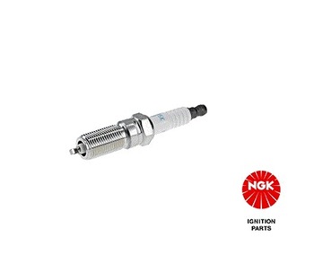 СВЕЧА ЗАЖИГАНИЯ NGK ILTR6G8G