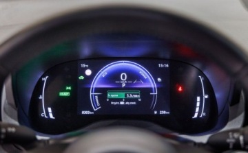 Toyota 2025 Toyota Yaris Cross Hybrid 1.5 Style 1.5 Hybryda 116KM, zdjęcie 5