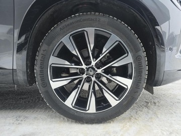 Renault Austral 2024 Austral 1.3 TCe mHEV Techno aut, zdjęcie 8