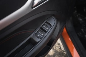 MG ZS II SUV Classic 1.5 VTi-Tech 106KM 2024 MG ZS SUV 1.5, 1. Właściciel, Serwis ASO, VAT 23%, zdjęcie 22