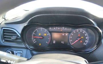 Opel Karl 2018 Opel Karl Benzyna 73KM, zdjęcie 13