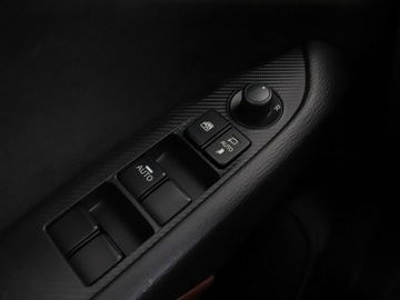 Mazda CX-3 Crossover 2.0 SKY-G i-ELOOP 150KM 2017 Mazda CX-3 4x4 Kamera Skóra Navi Aut.klima, zdjęcie 36