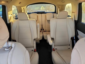 Mercedes GLS X167 2024 Mercedes-Benz GLS 450 4Matic 2024 3.0 Benzyna 362KM, zdjęcie 10