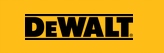 DCR011-XJ XR SOLO Bluetooth-динамик DEWALT
