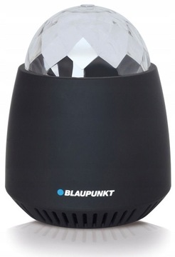 Głośnik BLAUPUNKT BTLK 1751 bluetooth