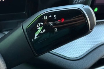 Skoda Kodiaq II 2026 Skoda Kodiaq Kamera wielofukcjyna Pakiet Winter Podgrzewane fotele 2.0, zdjęcie 23
