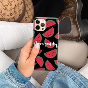 Чехол для HUAWEI MATE 20 LITE Case Marble Patterns