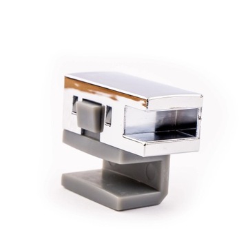 Слайдер ES для версии с накладкой на порог Radaway ESPERA KDD 008-100001301 левый