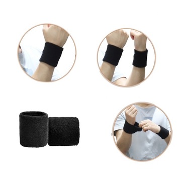 Разноцветная беспроводная панель для консоли Nintendo Switch.