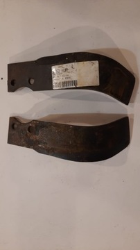 Nóż Goldoni 9401/02